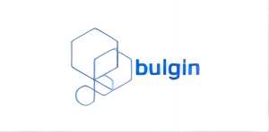 Bulgin
